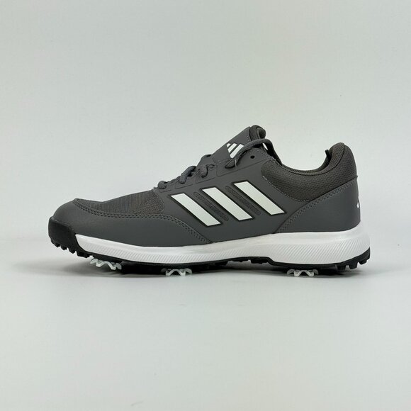 Adidas Tech Response 3.0 \'Grey Cloud\' GV6889 Golf Multi Size main image 15
